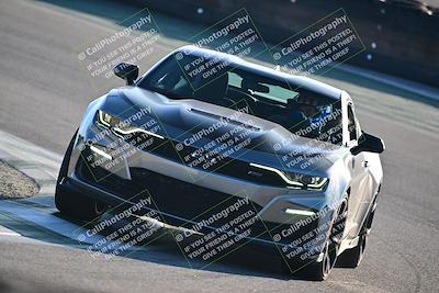 media/Sep-28-2025-Speed Ventures (Sun) [[cf5fbece84]]/Red group/Turn 1 and 3 Exit/